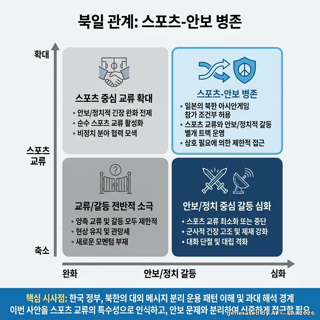 도식화