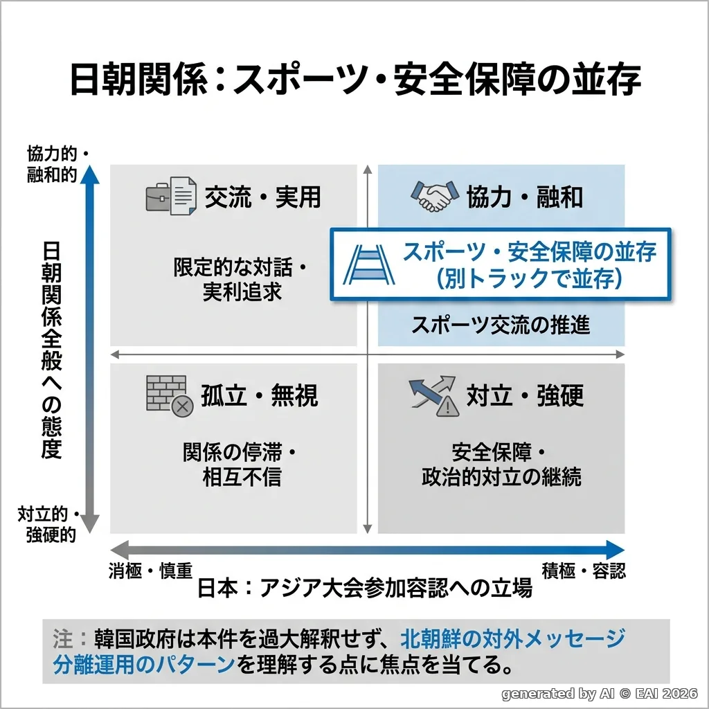 図式化