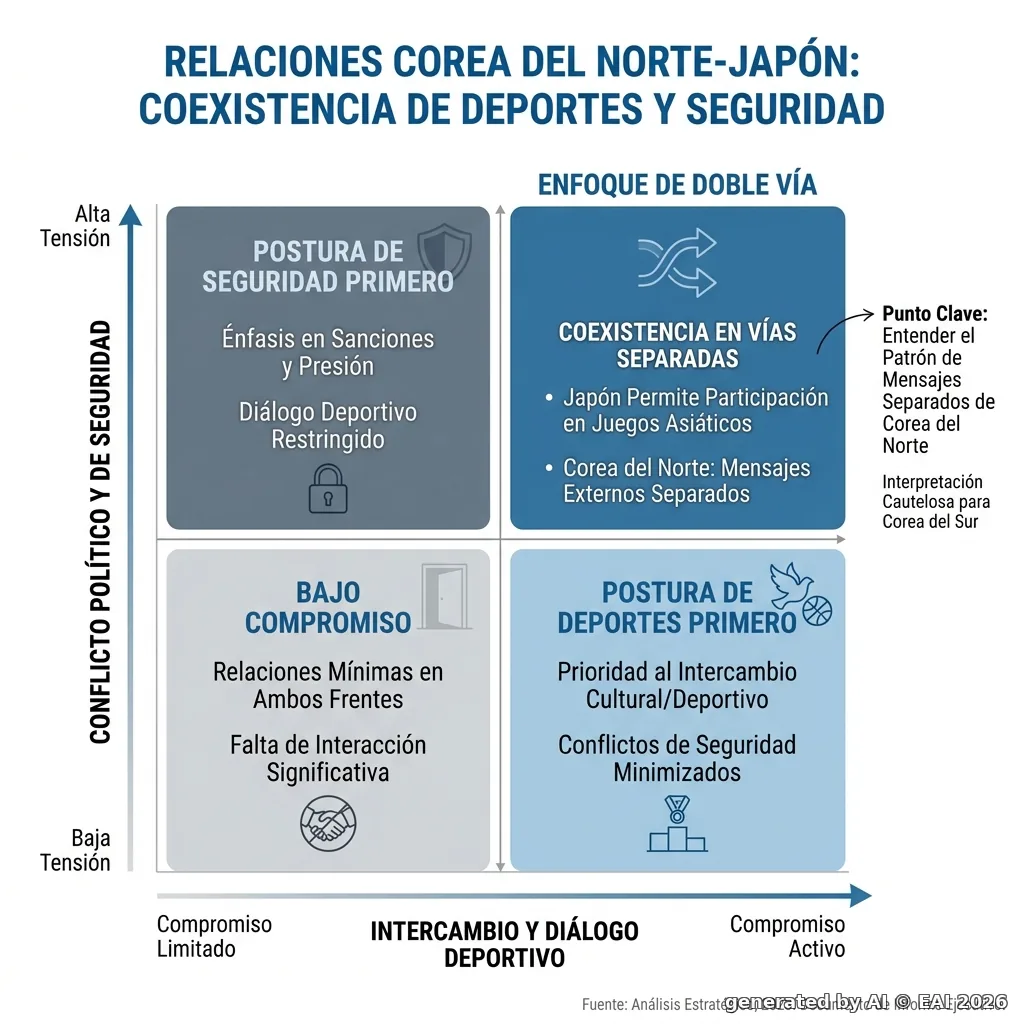 Diagrama