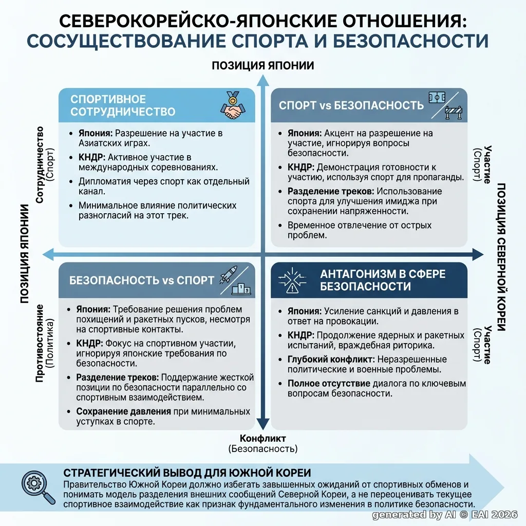 Диаграмма