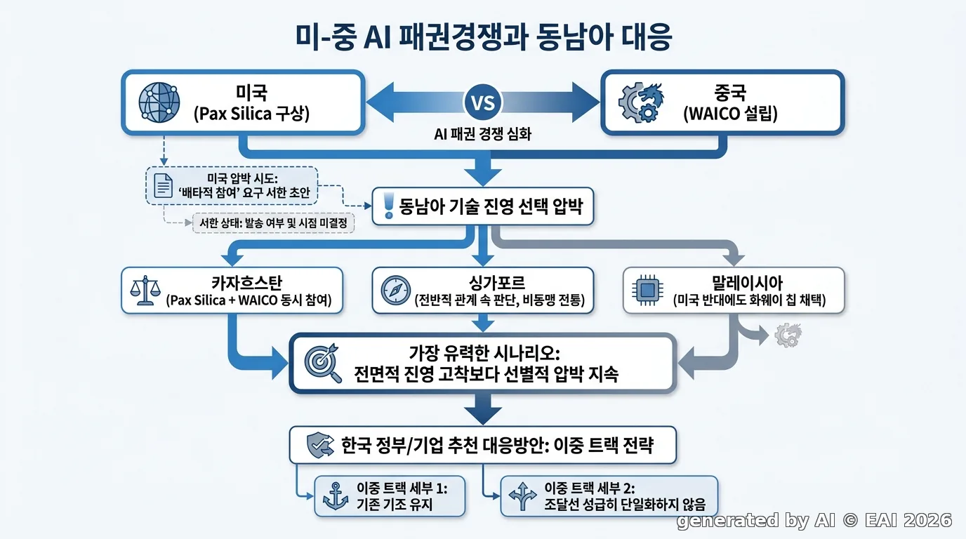 도식화