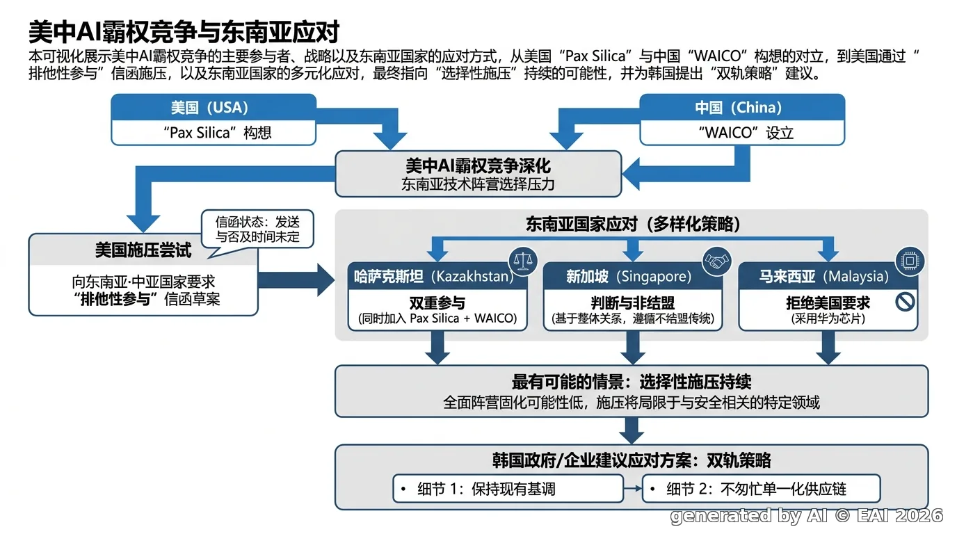 图示