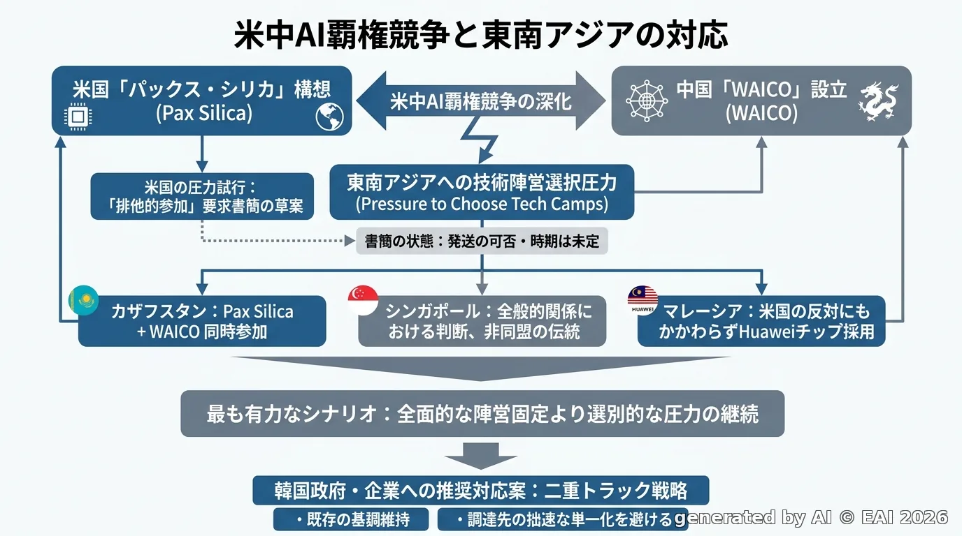 図式化