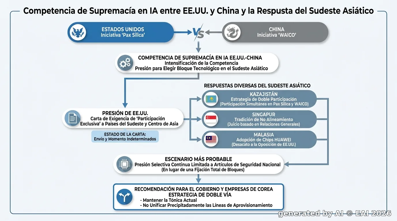 Diagrama