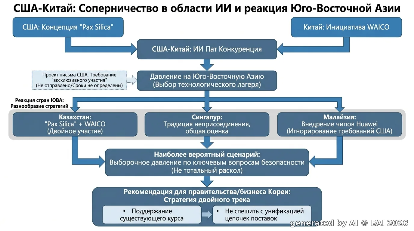 Диаграмма