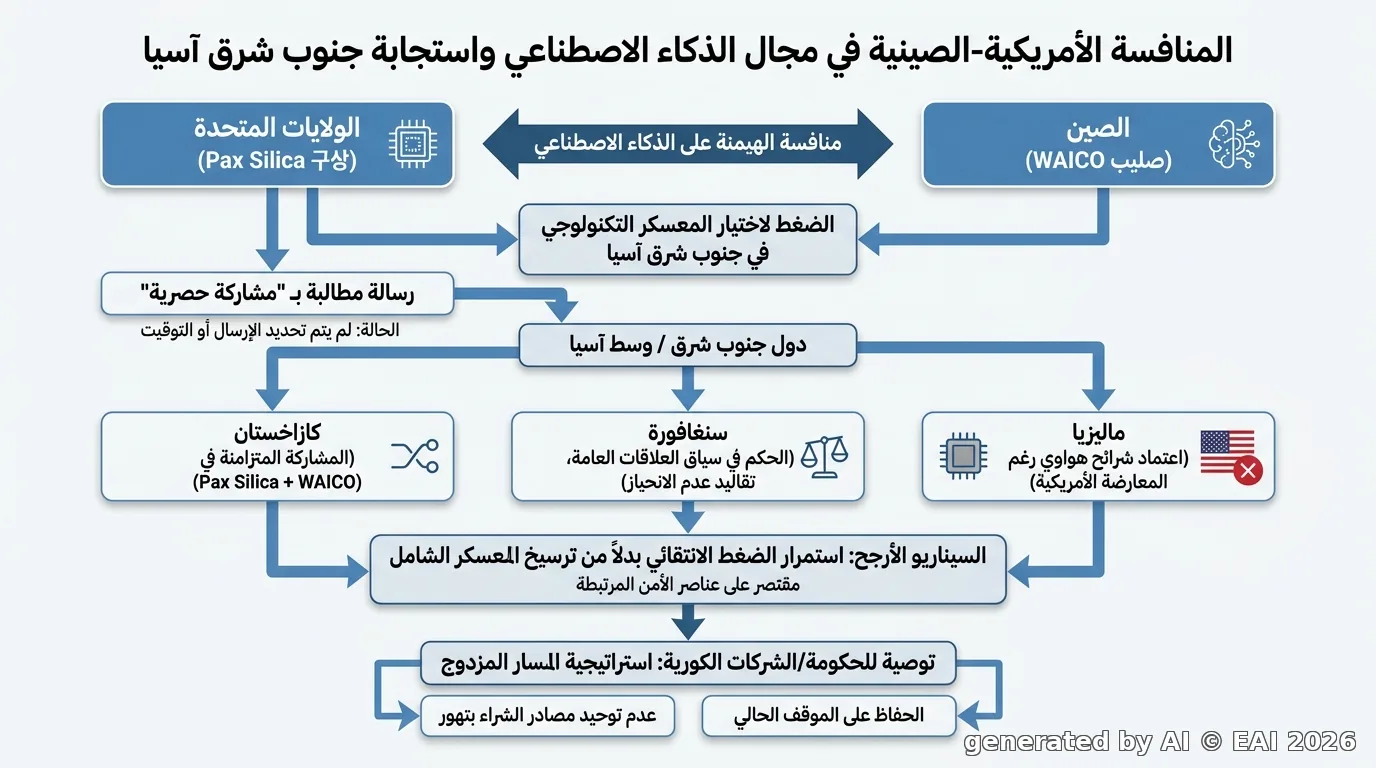 مخطط