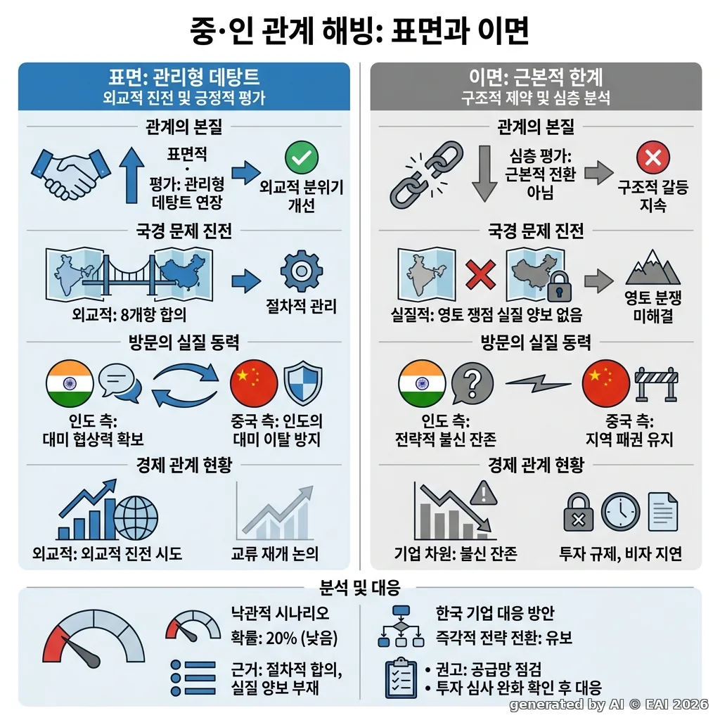도식화