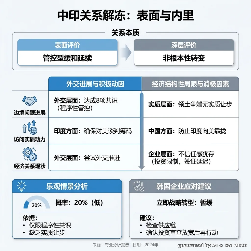 图示