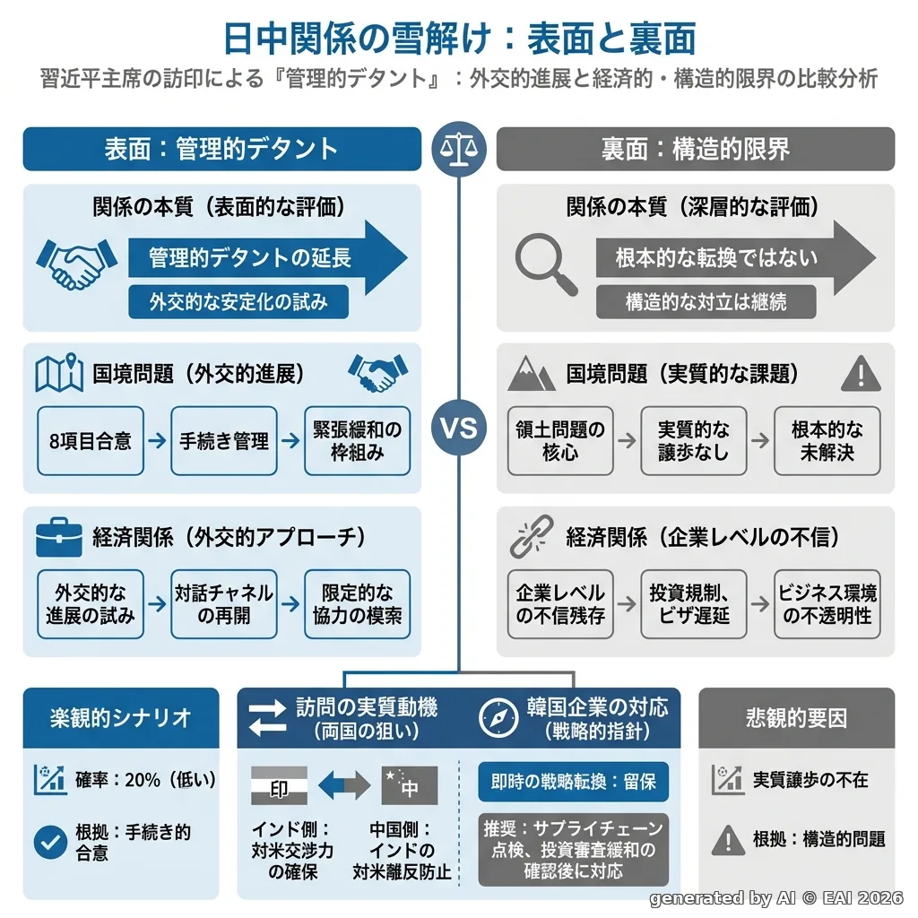 図式化