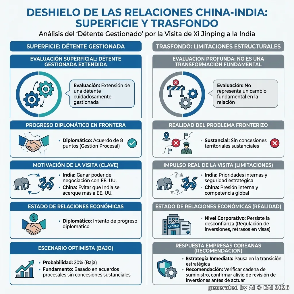 Diagrama