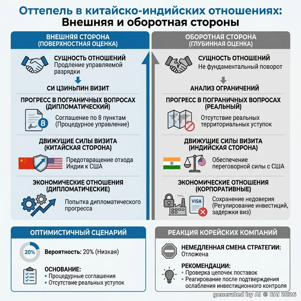 Диаграмма
