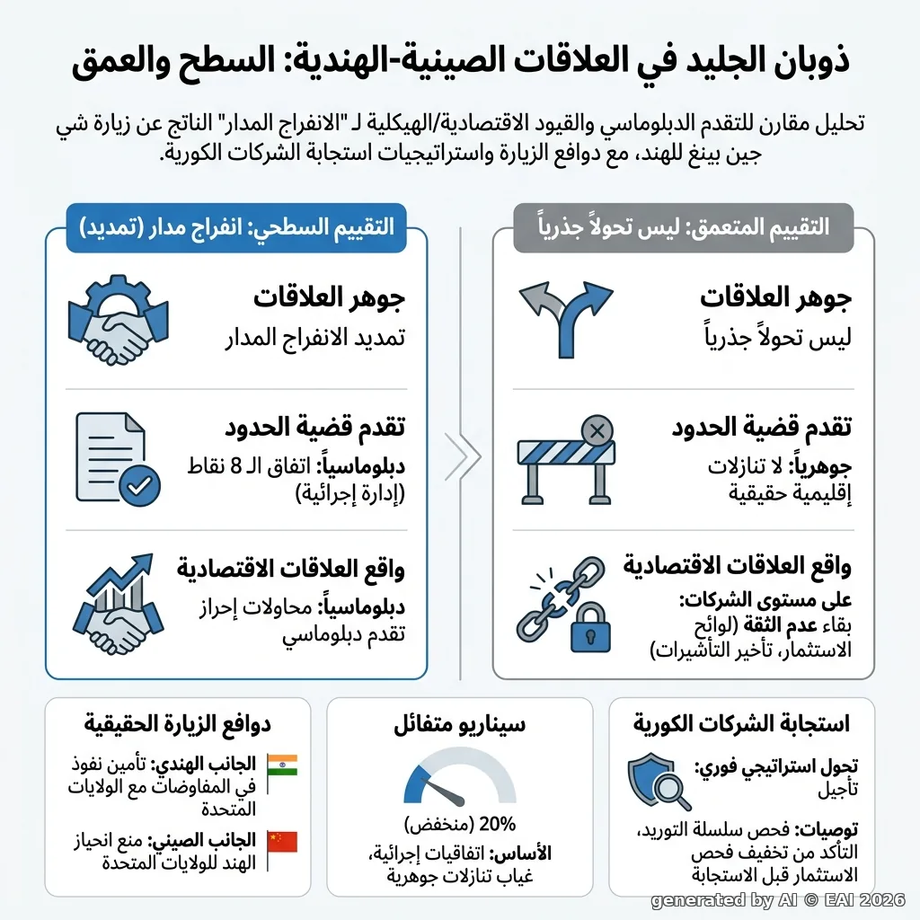 مخطط