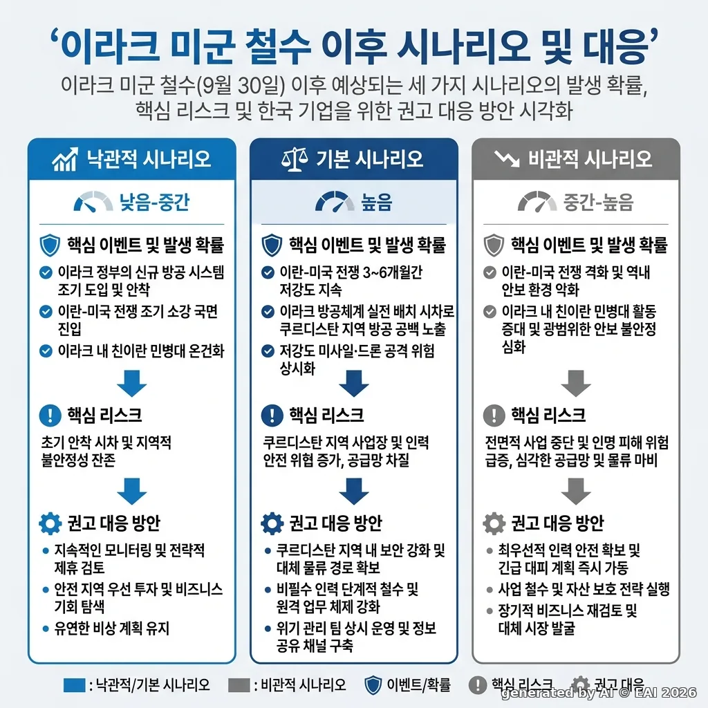 도식화