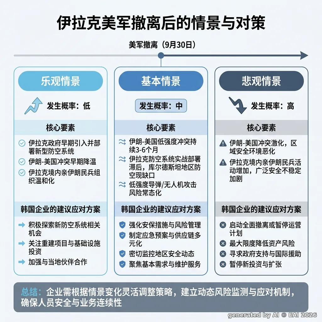 图示