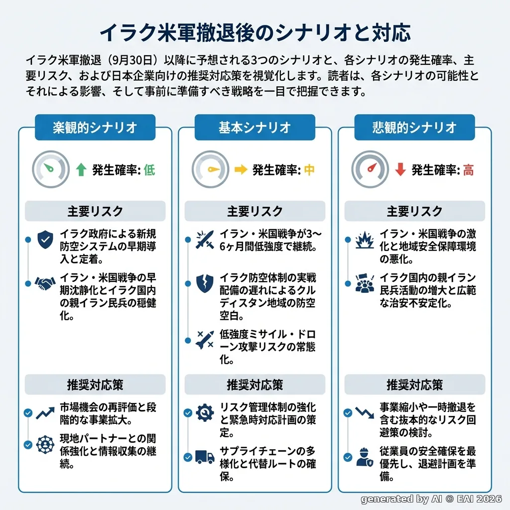図示