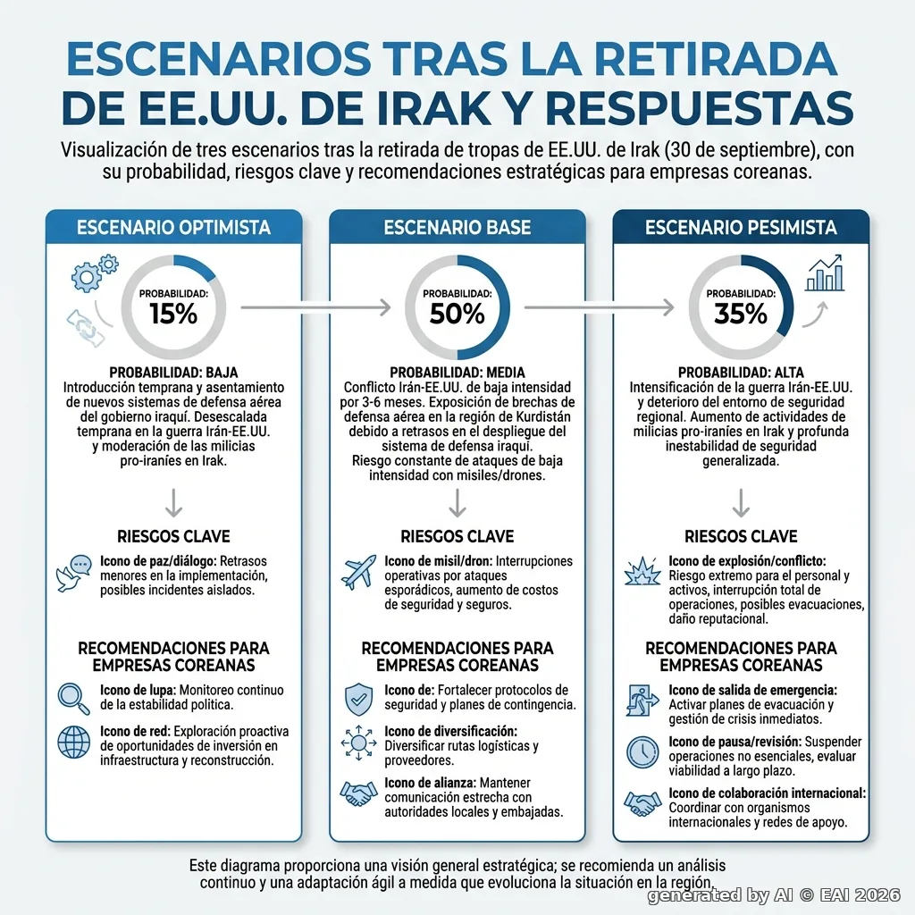 Diagrama