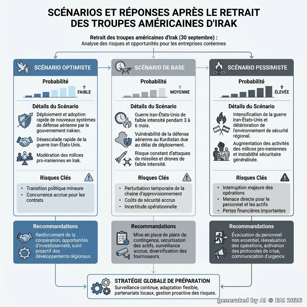 Diagramme