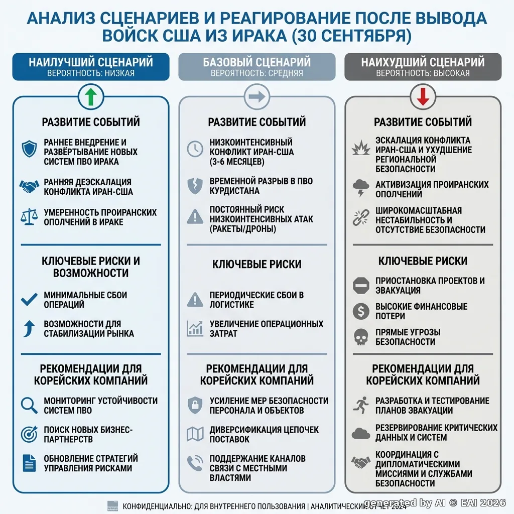 Диаграмма