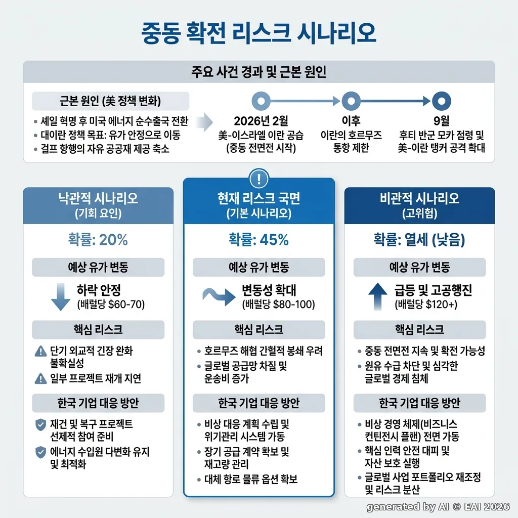 도식화