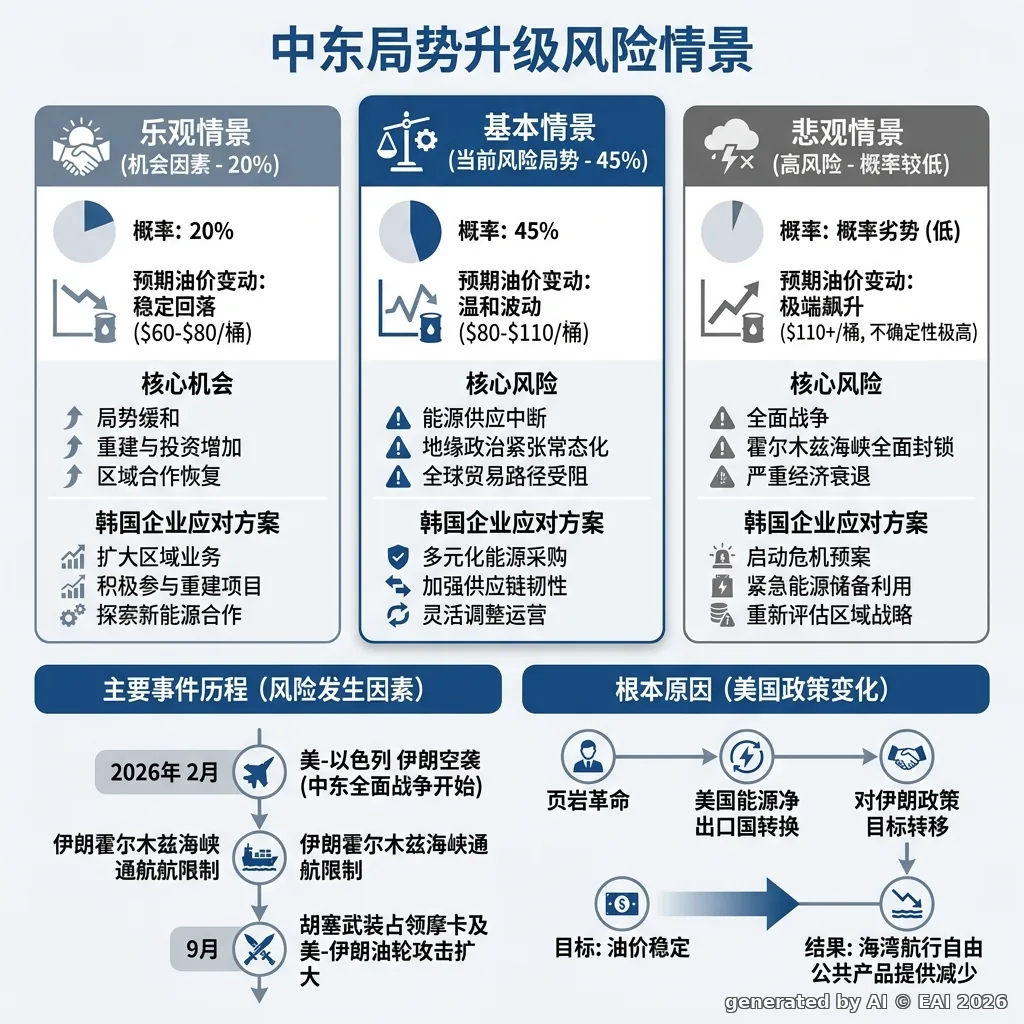 图示