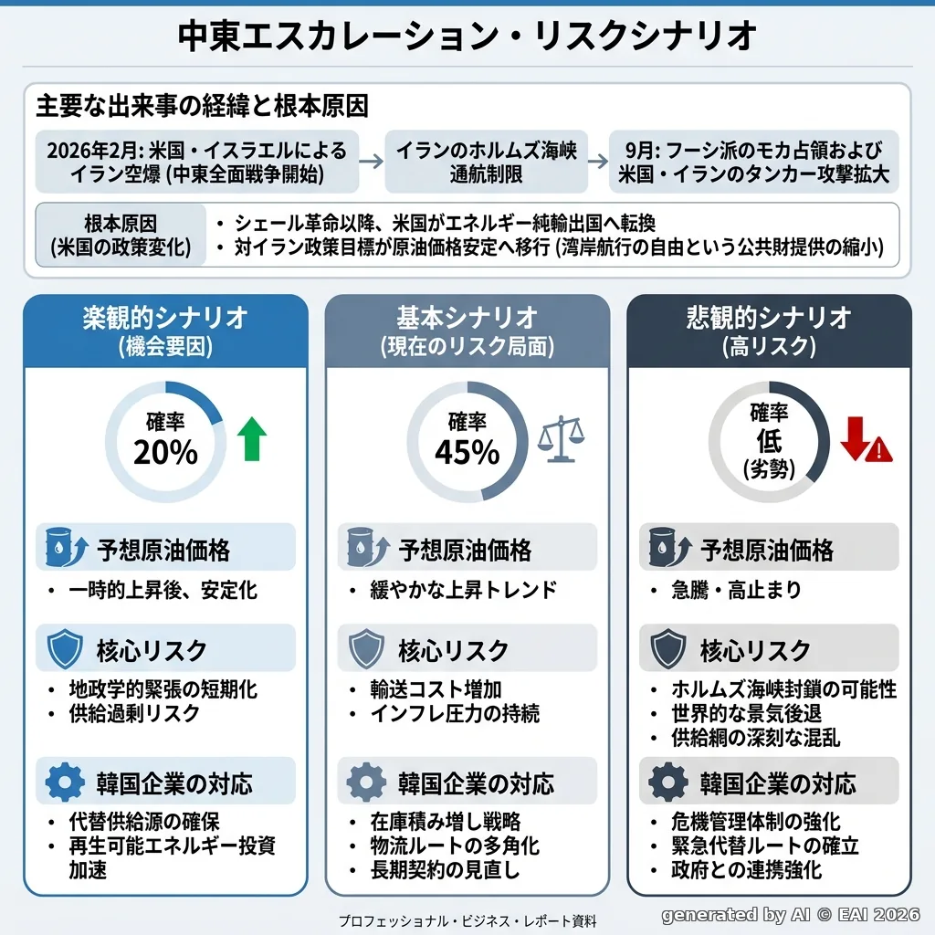 図解