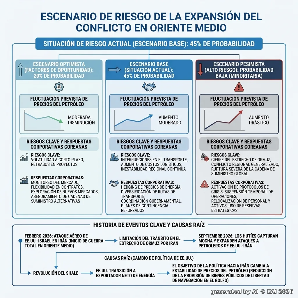 Diagrama