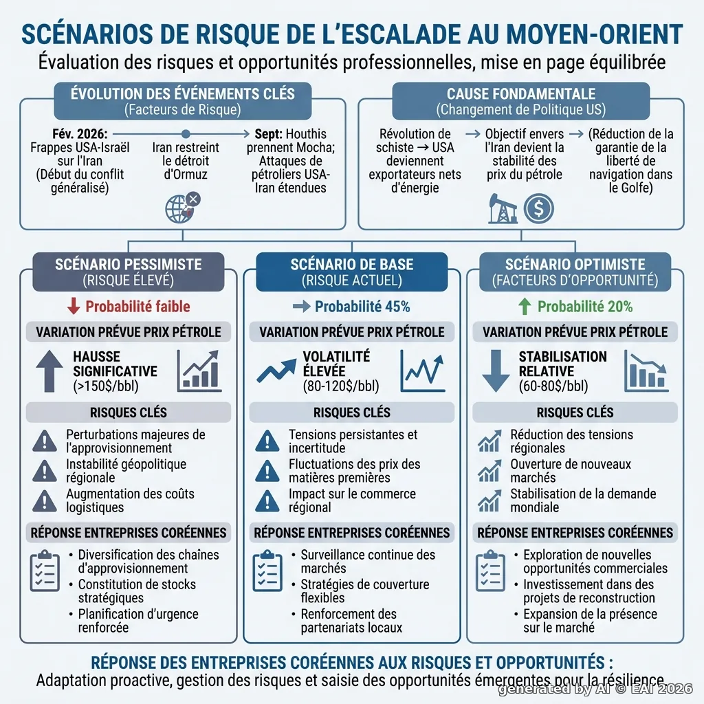 Diagramme