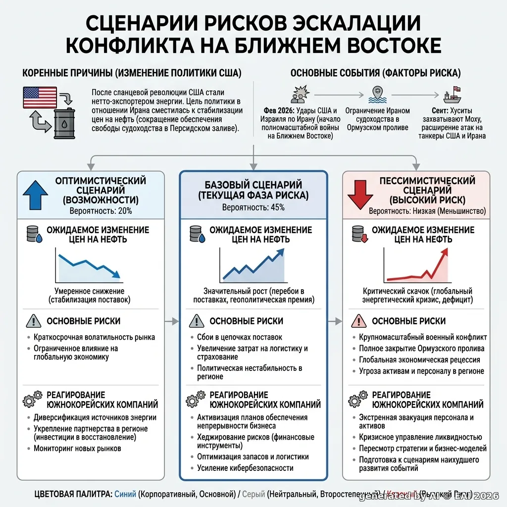 Диаграмма