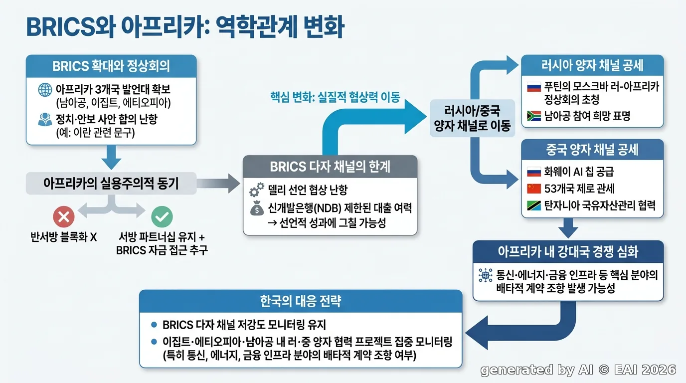 도식화
