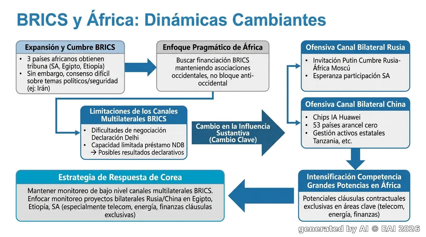 Diagrama