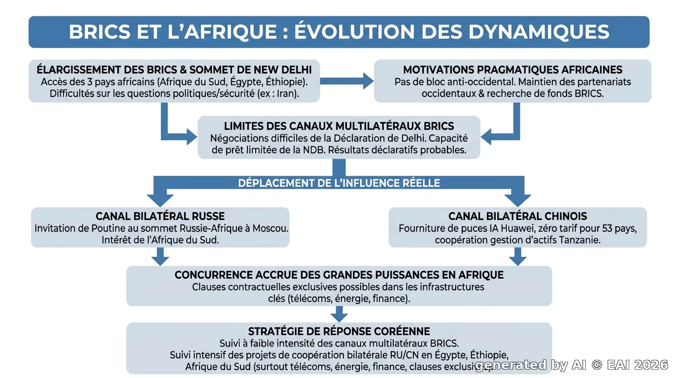 Diagramme