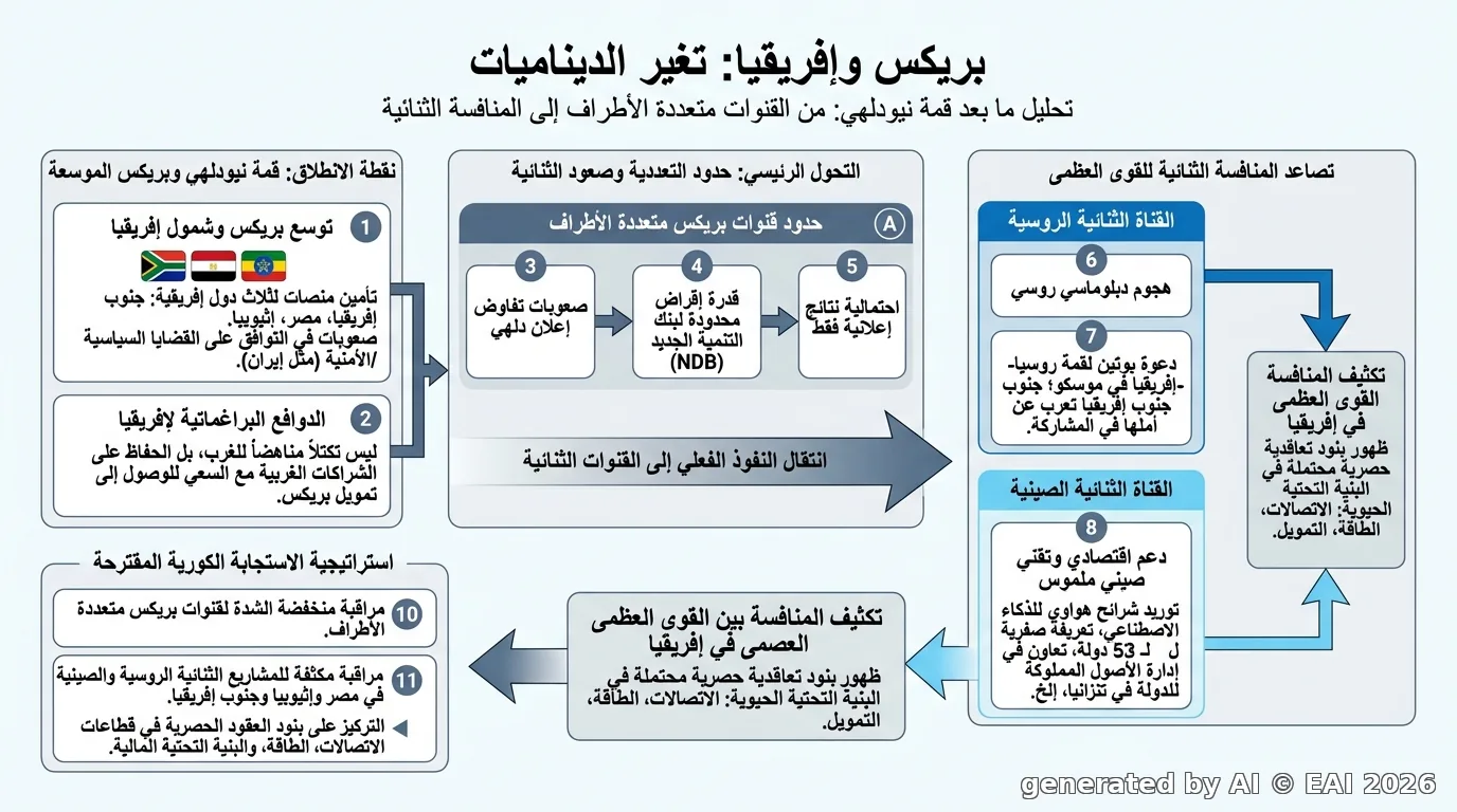 مخطط