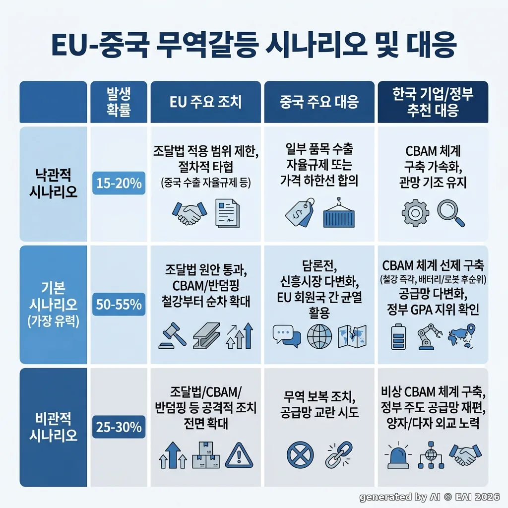 도식화