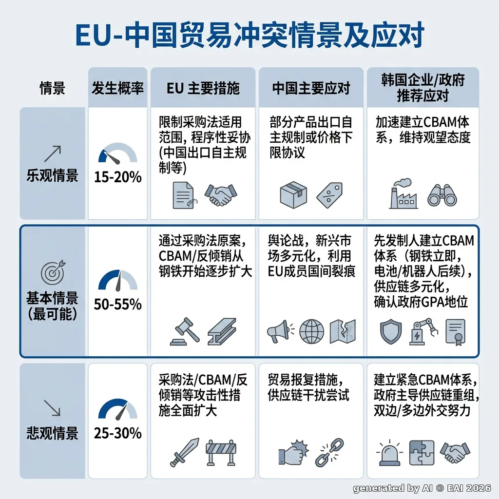 图示