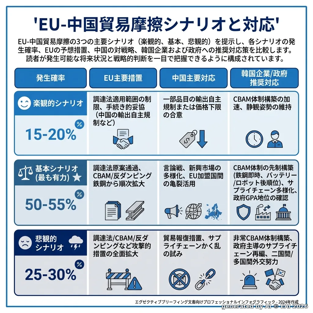図式化