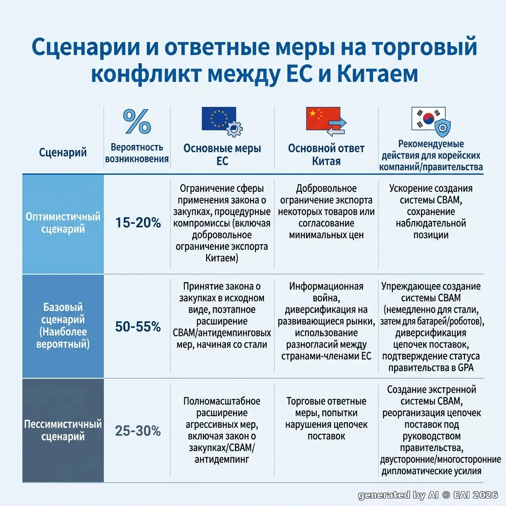 Диаграмма