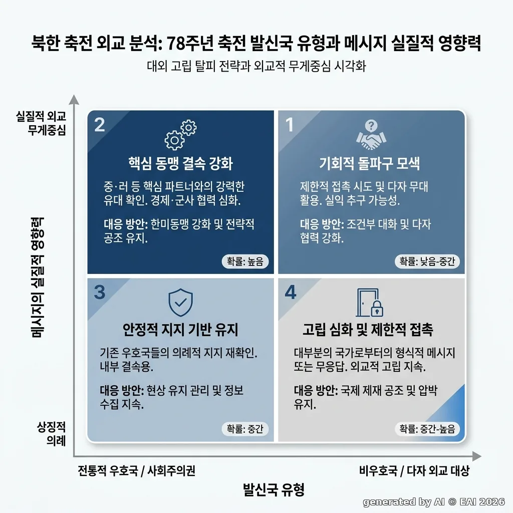 도식화