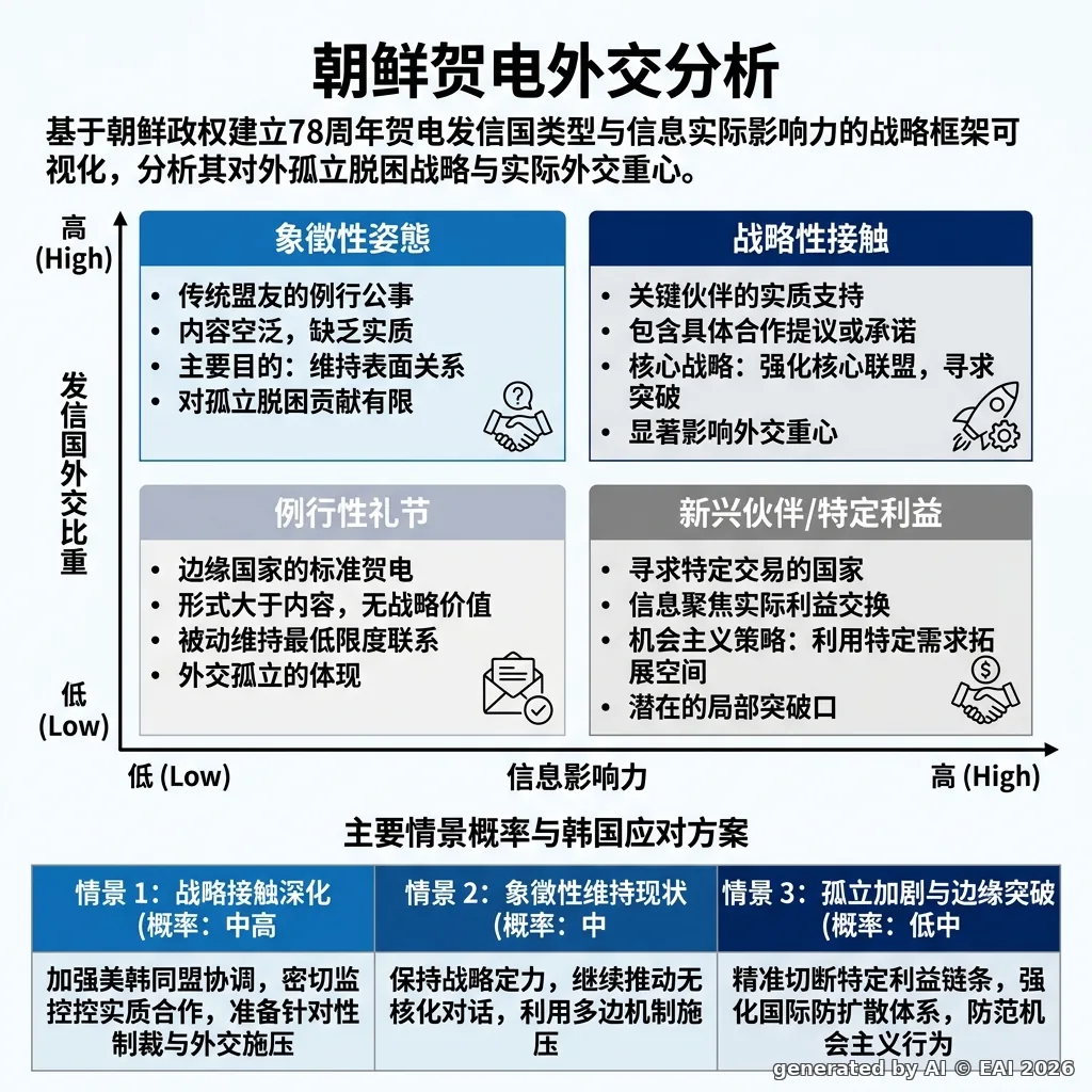 图示