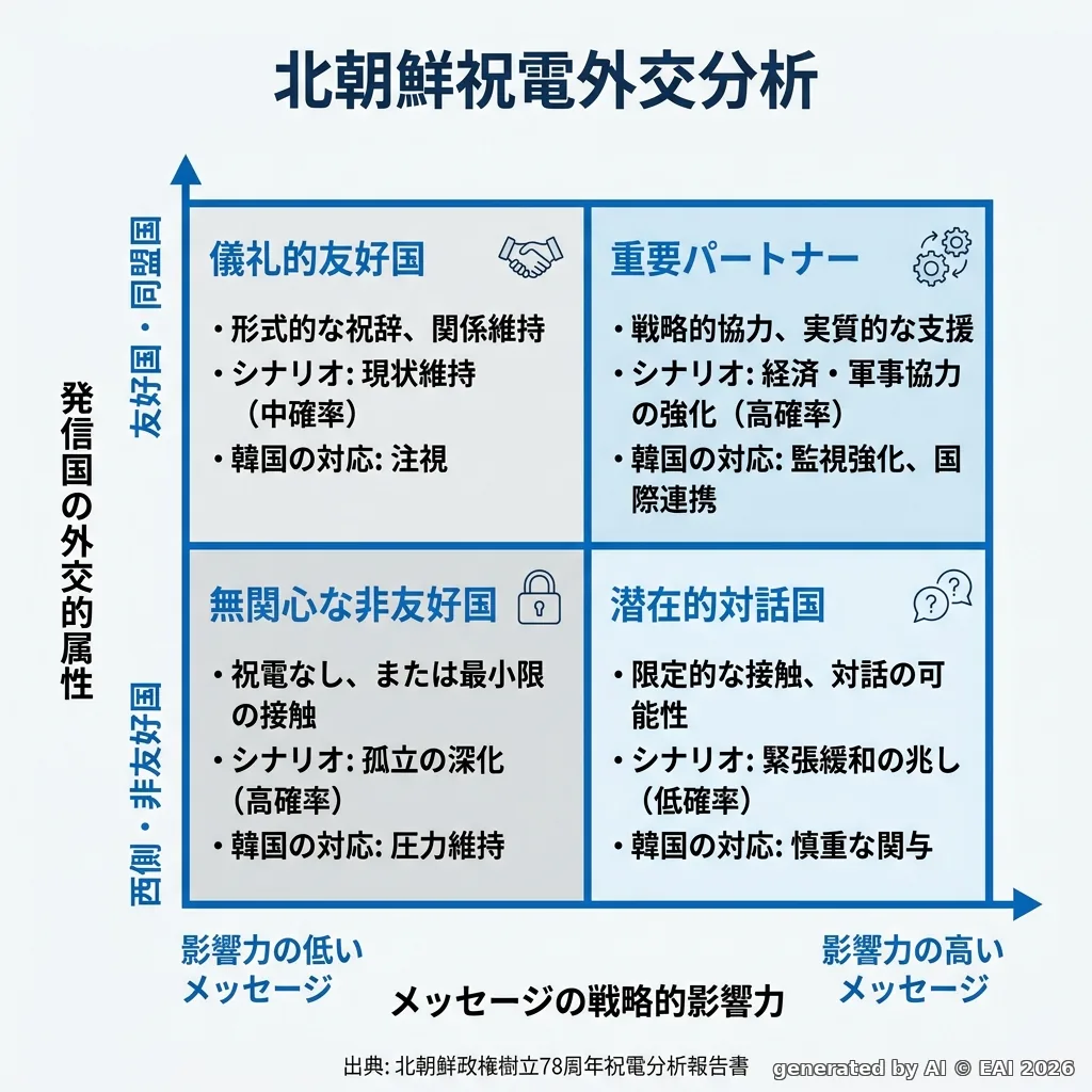 図式化