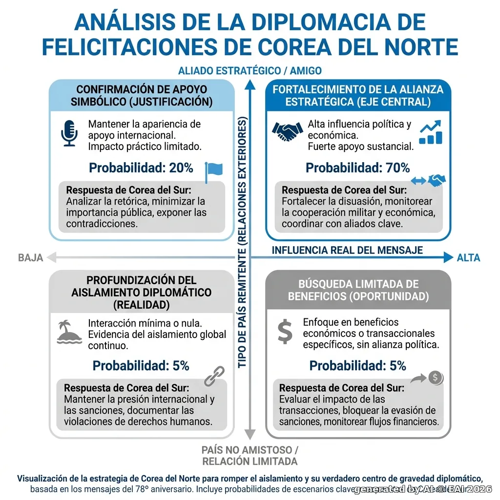 Diagrama