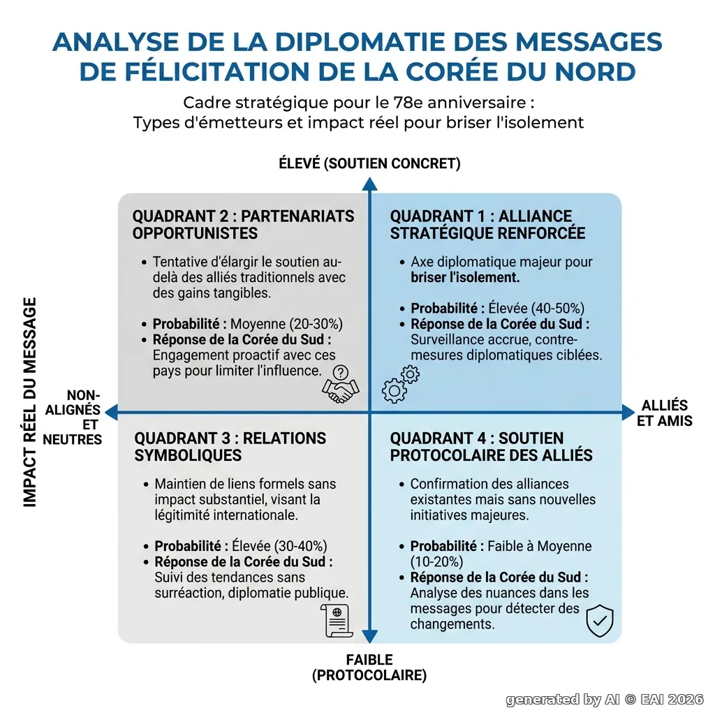 Diagramme