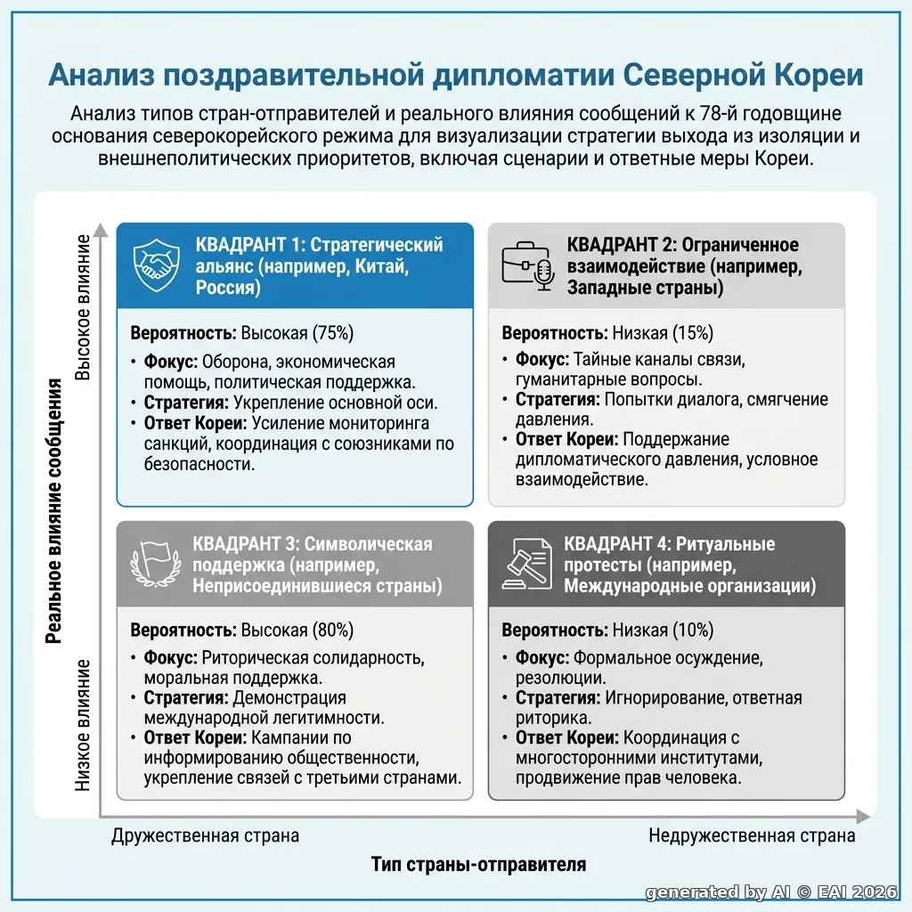 Диаграмма