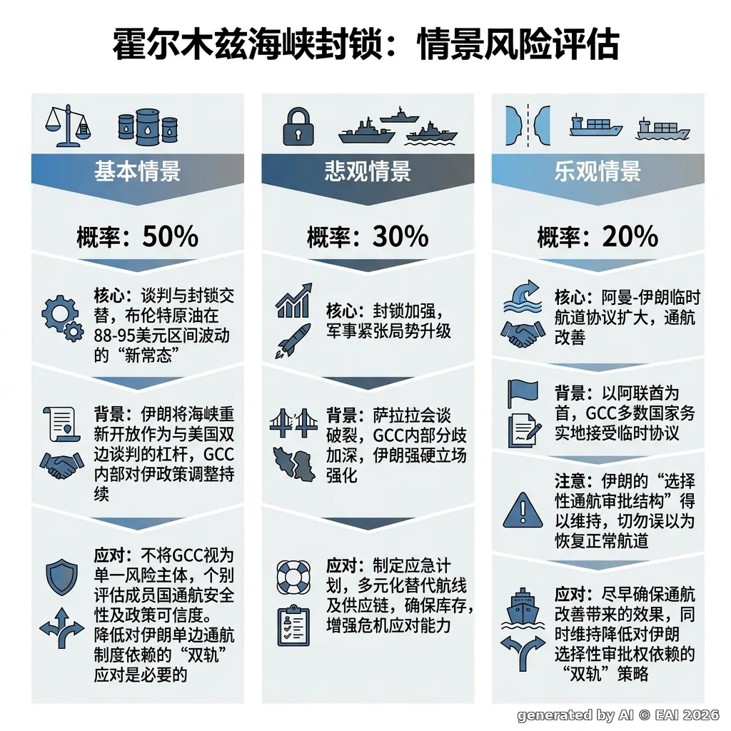 图示