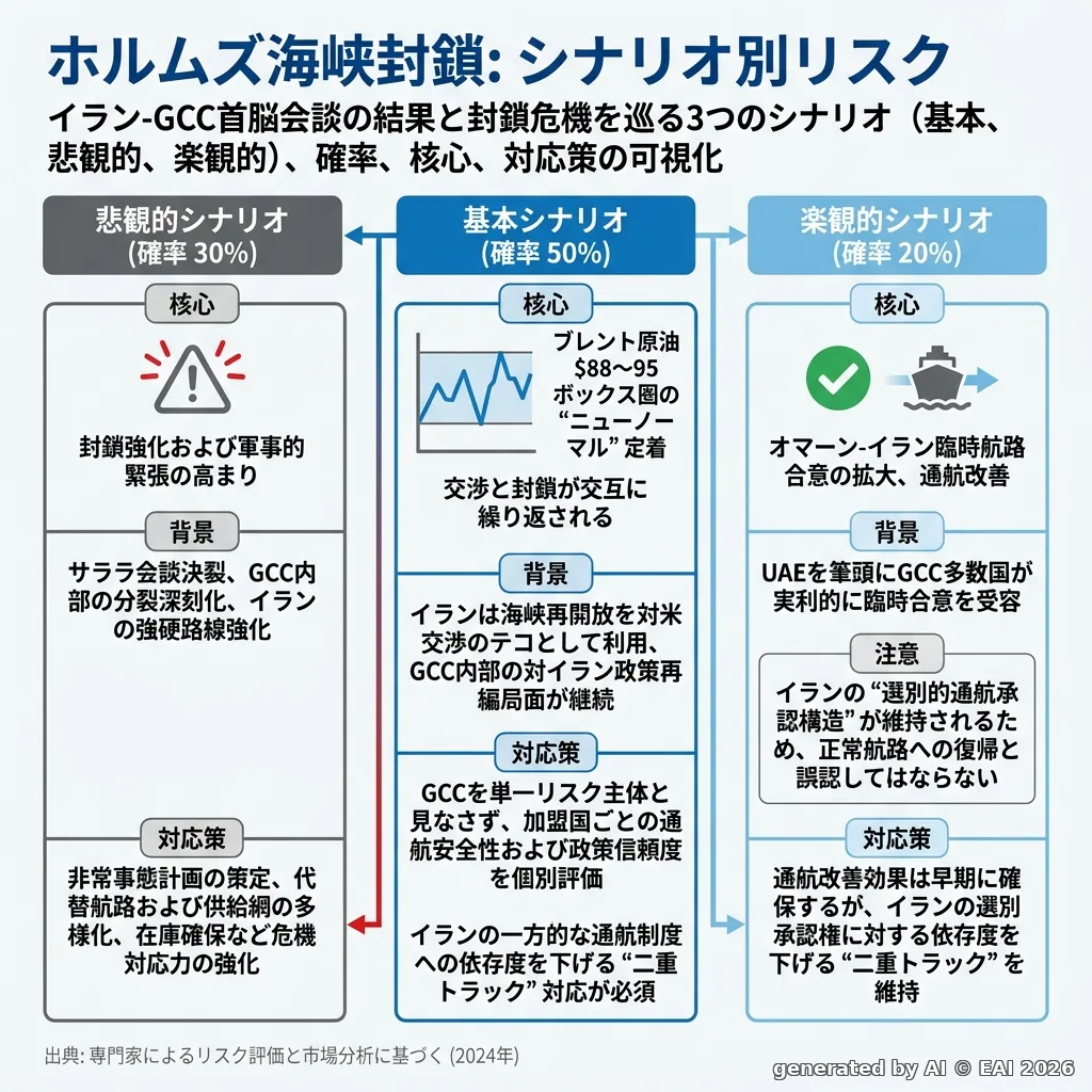 図式化
