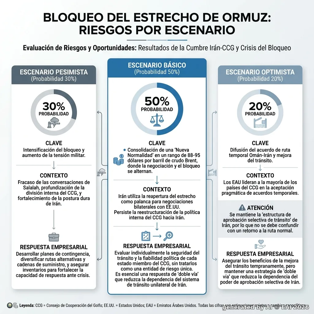 Diagrama
