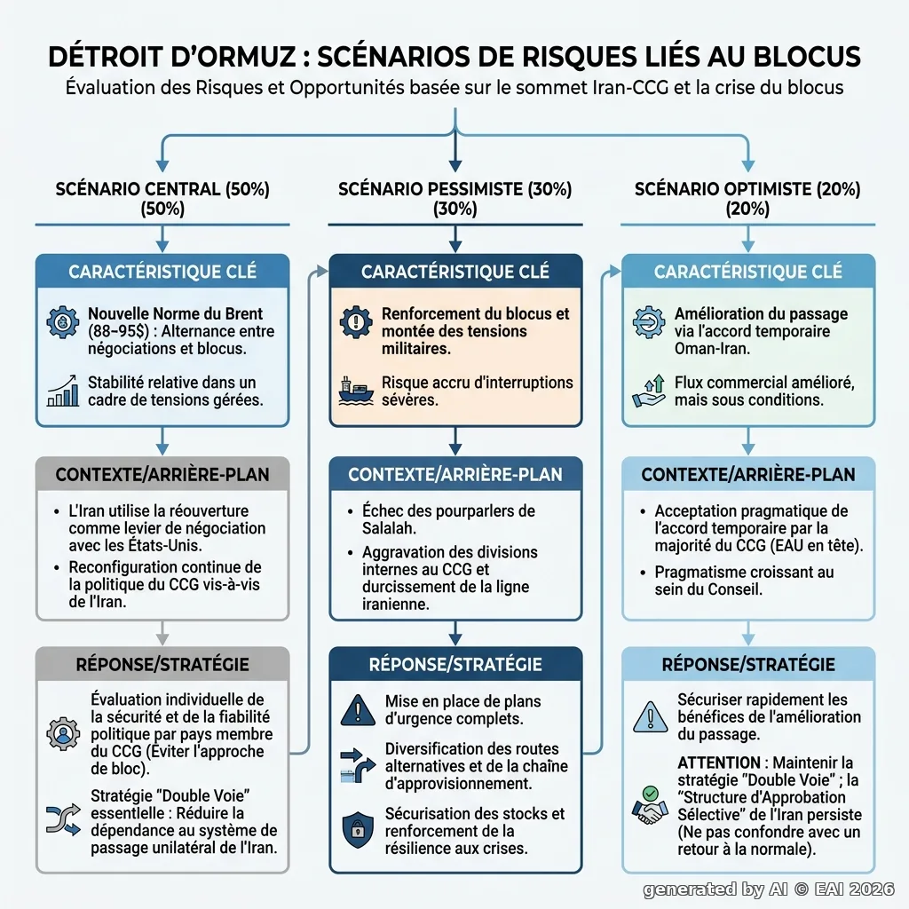 Diagramme