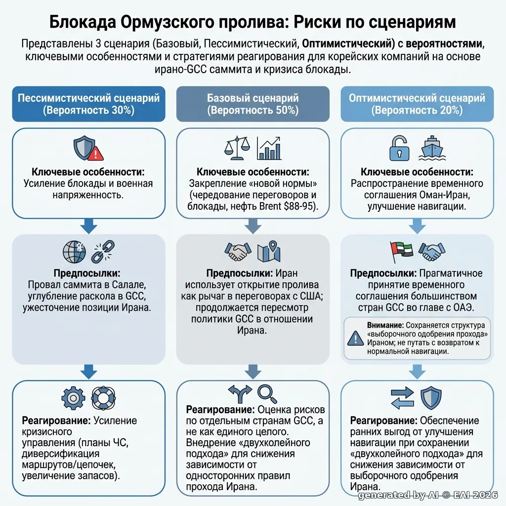 Диаграмма