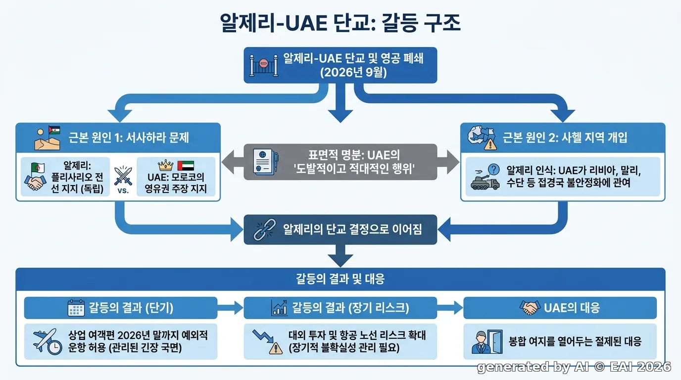도식화