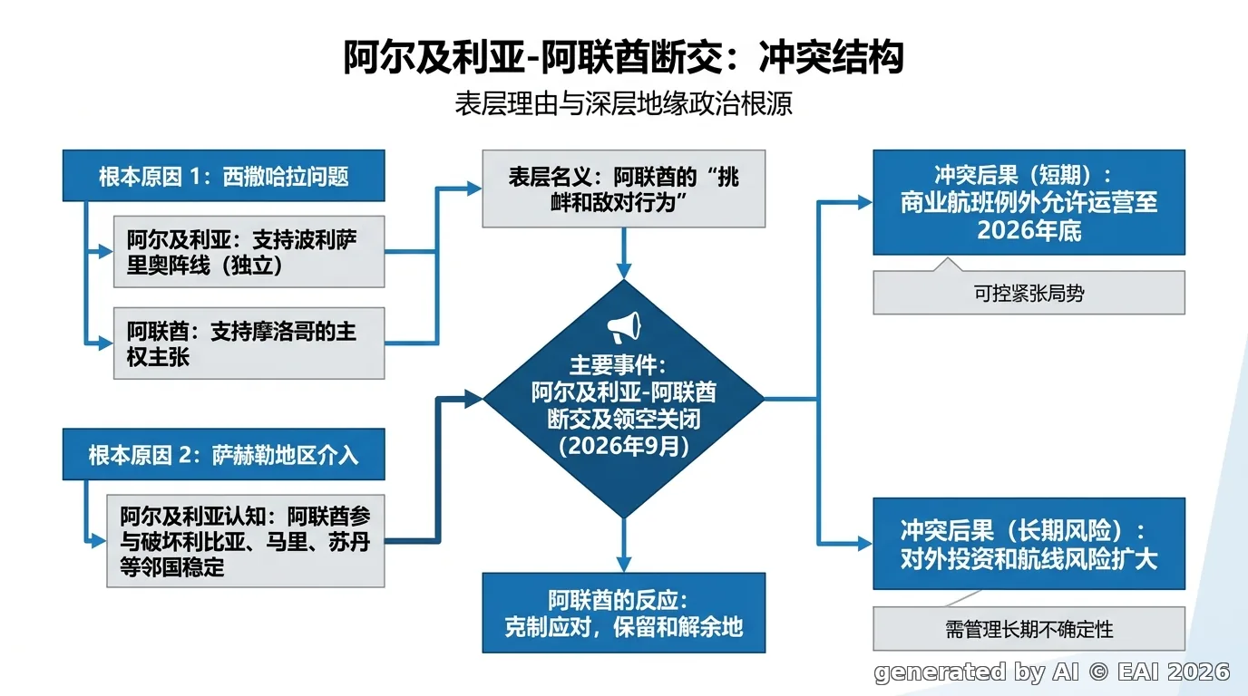 图示