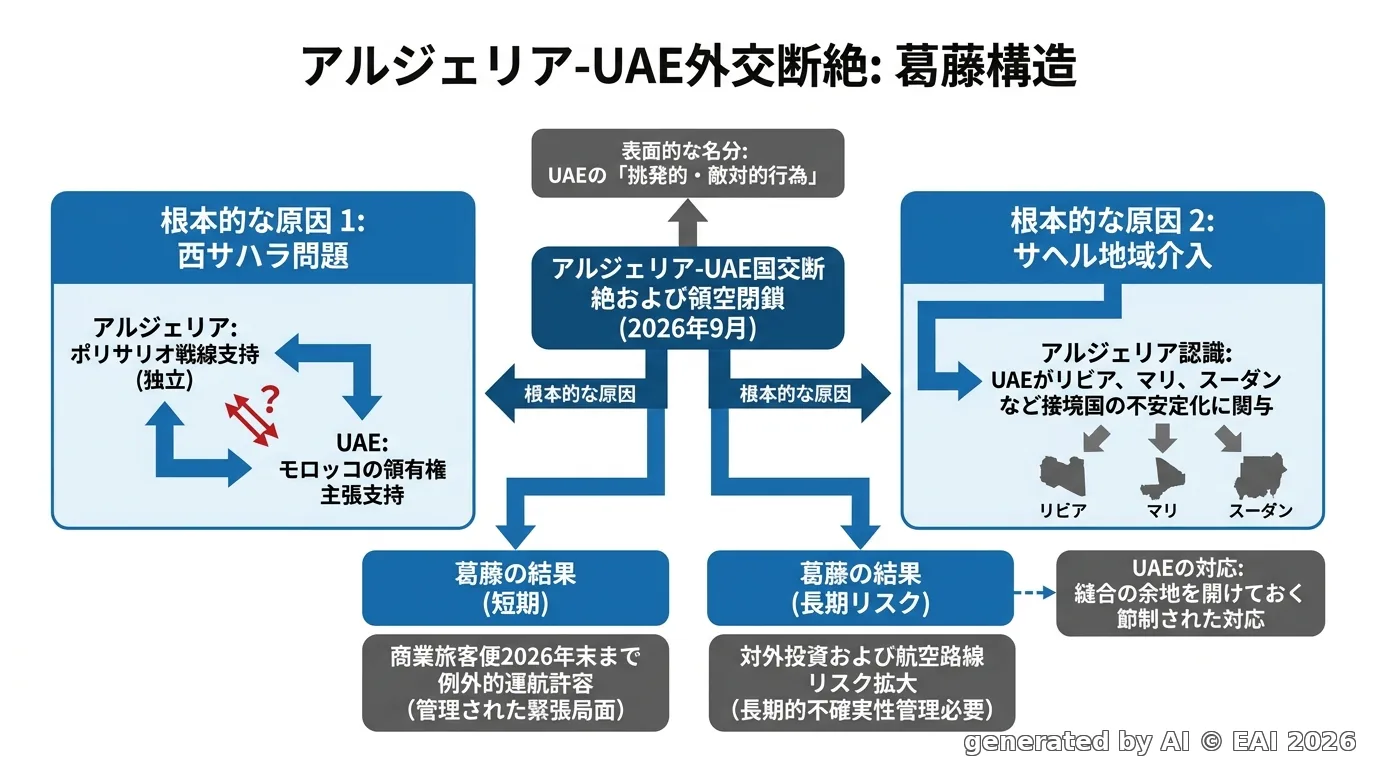 図式化